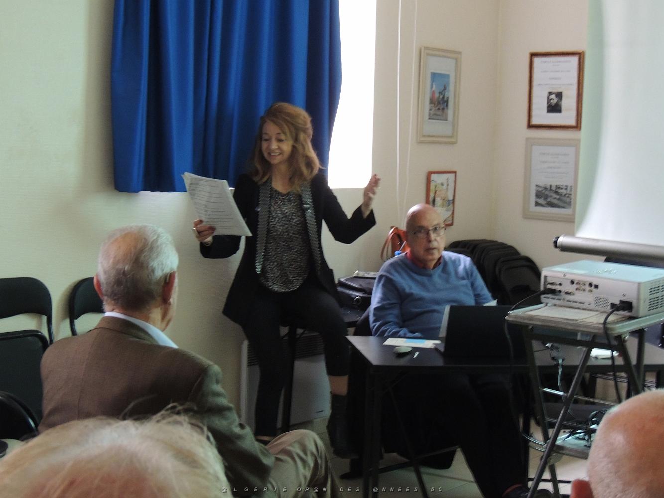 2022 04 23 TOULON CONFERENRENCE SUR A CAMUS (38).JPG -           